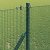 Produktminiaturebillede 4 af 15
