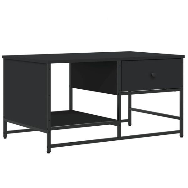 Viser produktbillede 1 af 11