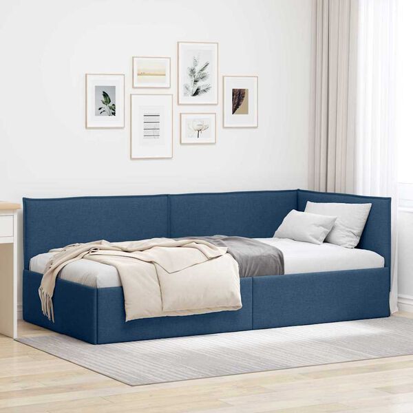 Viser produktbillede 2 af 11