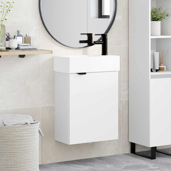 Viser produktbillede 2 af 11