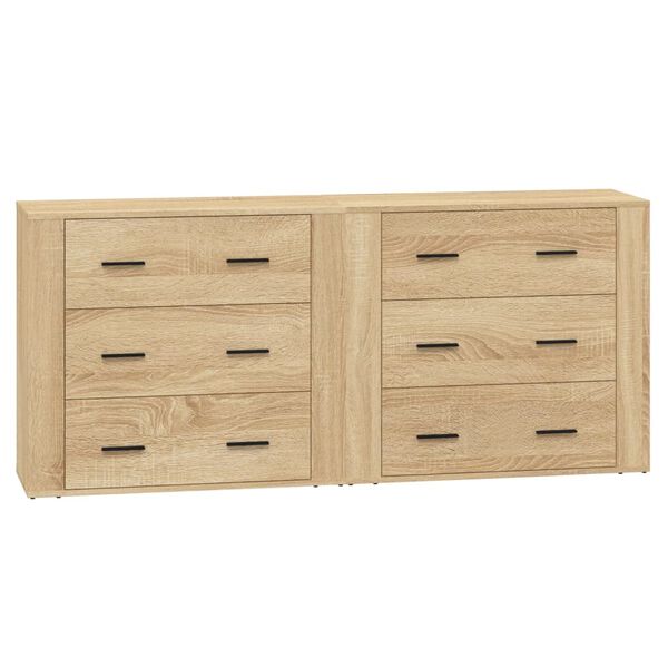 Viser produktbillede 1 af 10