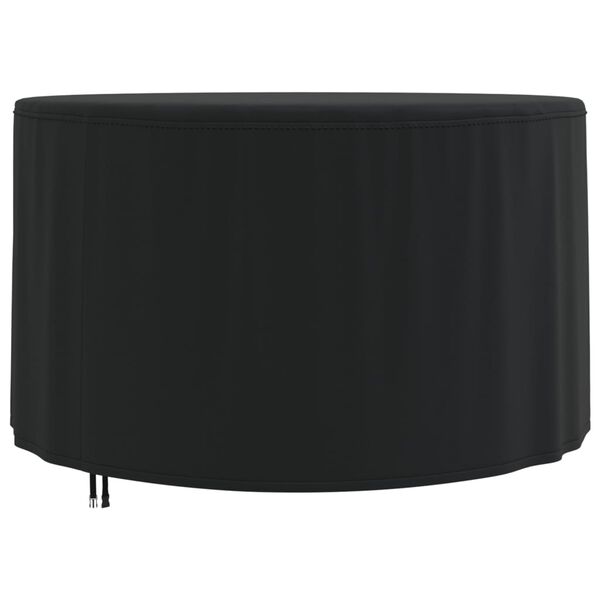 Viser produktbillede 2 af 10