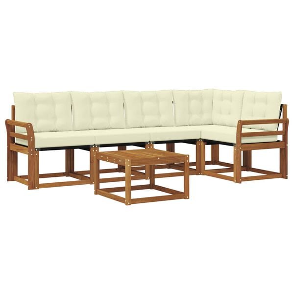 Viser produktbillede 1 af 13