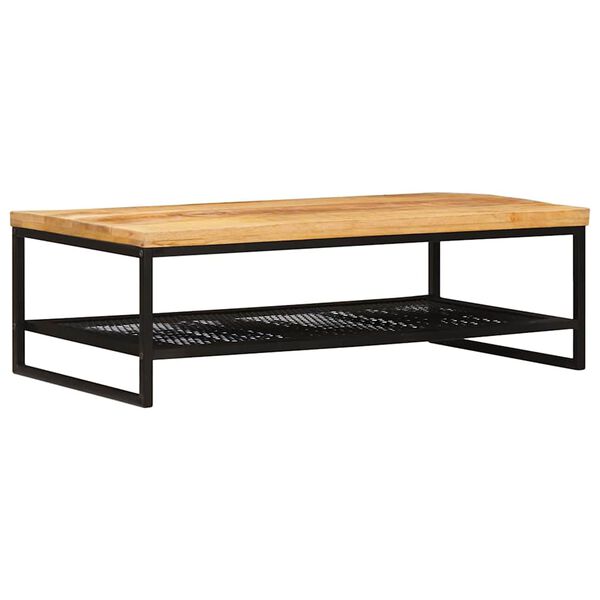 Viser produktbillede 1 af 11