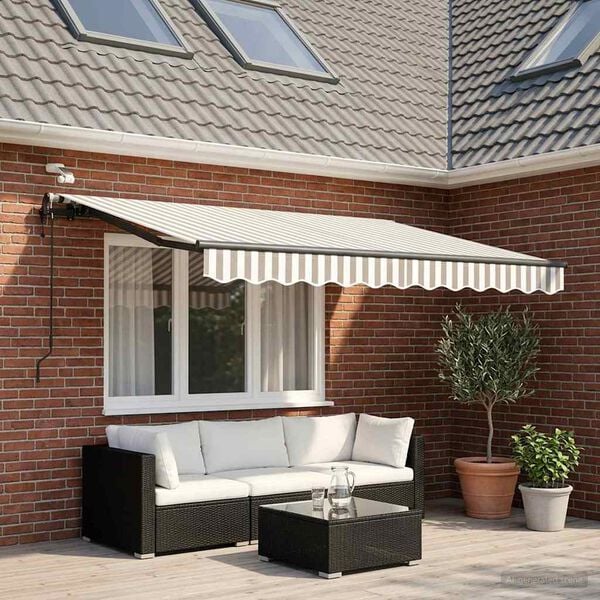 Viser produktbillede 3 af 13