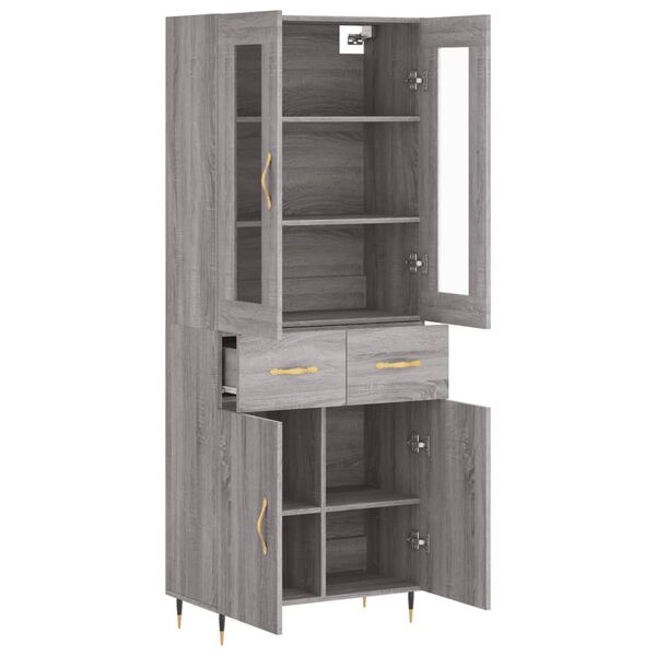Viser produktbillede 4 af 15