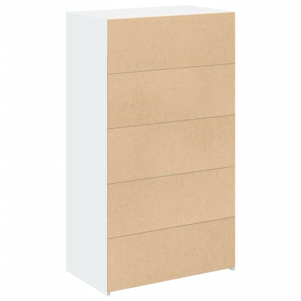 Viser produktbillede 4 af 10