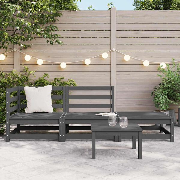 Viser produktbillede 3 af 15