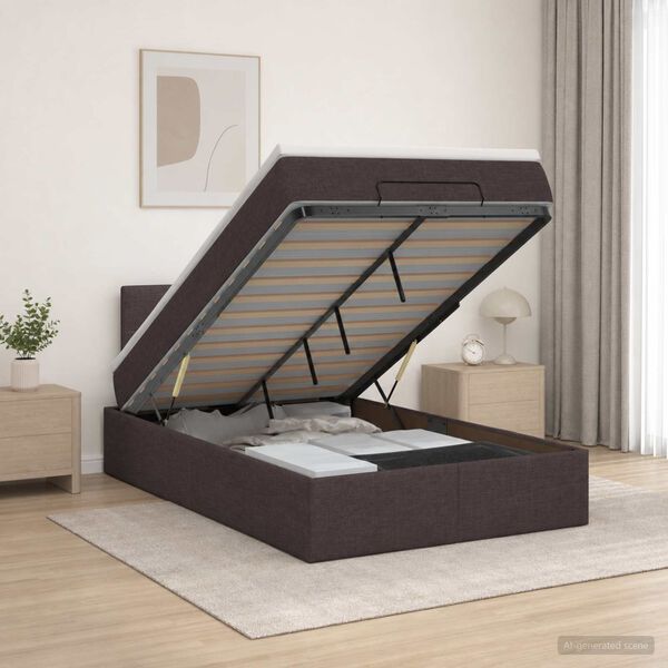 Viser produktbillede 2 af 14