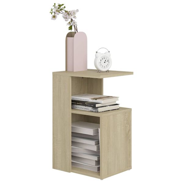 Viser produktbillede 3 af 7