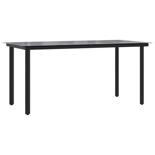 Viser produktbillede 4 af 11