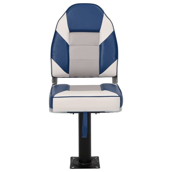 Viser produktbillede 3 af 13