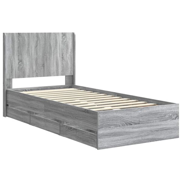 Viser produktbillede 4 af 11