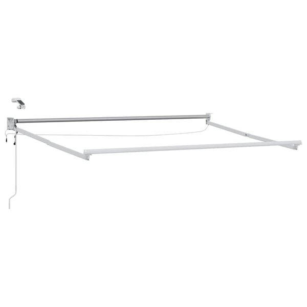 Viser produktbillede 4 af 16