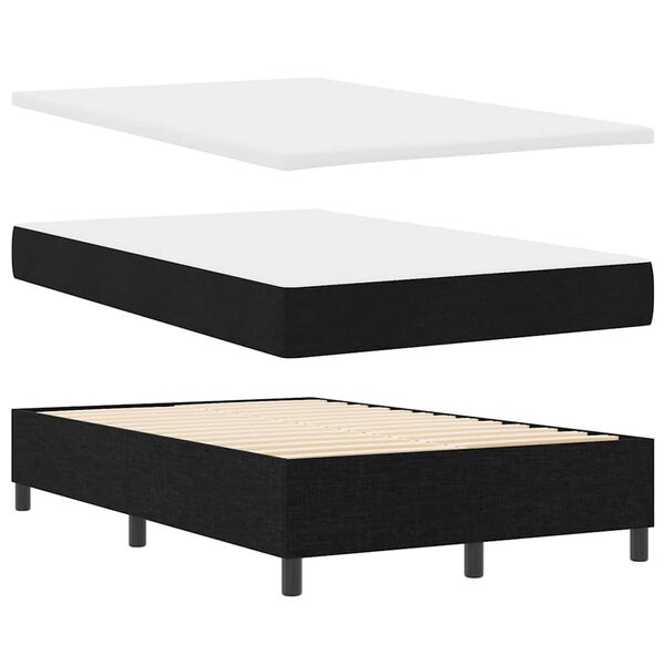 Viser produktbillede 4 af 13