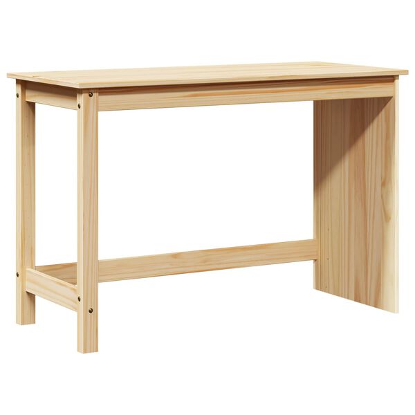 Viser produktbillede 4 af 10