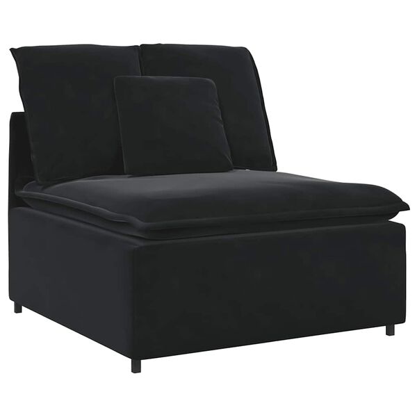 Viser produktbillede 4 af 12