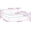 Produktminiaturebillede 12 af 12