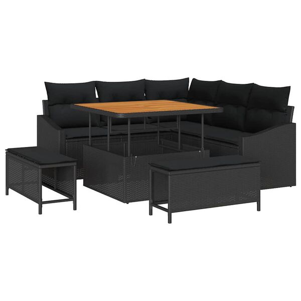 Viser produktbillede 1 af 15