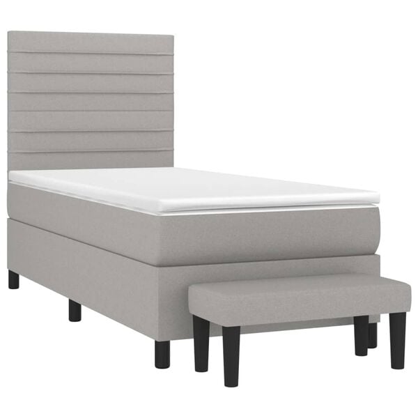 Viser produktbillede 3 af 12