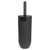 Sealskin Toiletb&oslash;rsteholder Bloom Sort 361770519