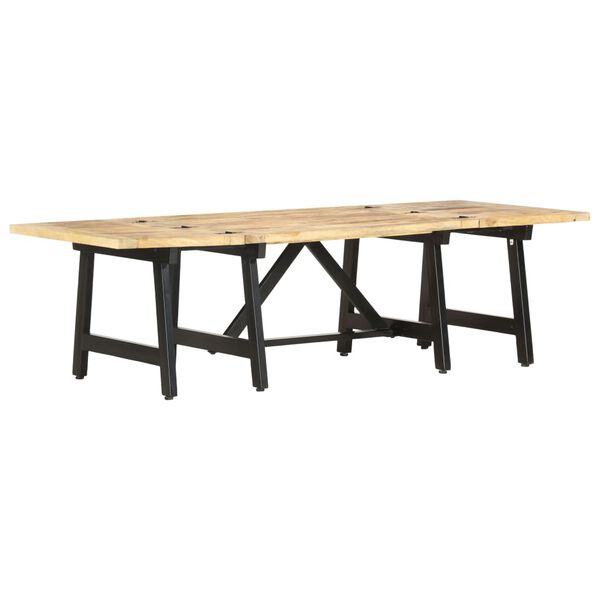 Viser produktbillede 1 af 14