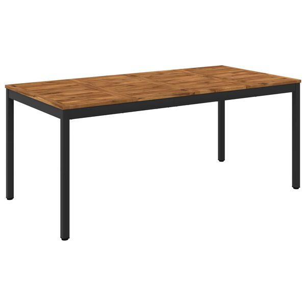 Viser produktbillede 1 af 9