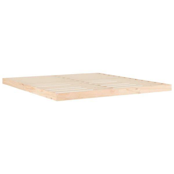 Viser produktbillede 4 af 8