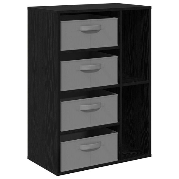 Viser produktbillede 1 af 15