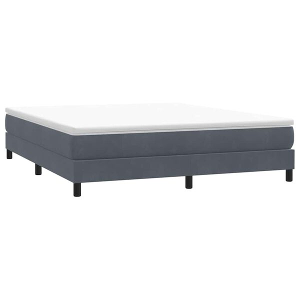 Viser produktbillede 2 af 10