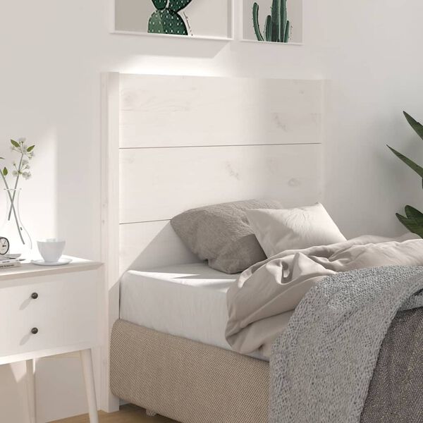 Viser produktbillede 2 af 6