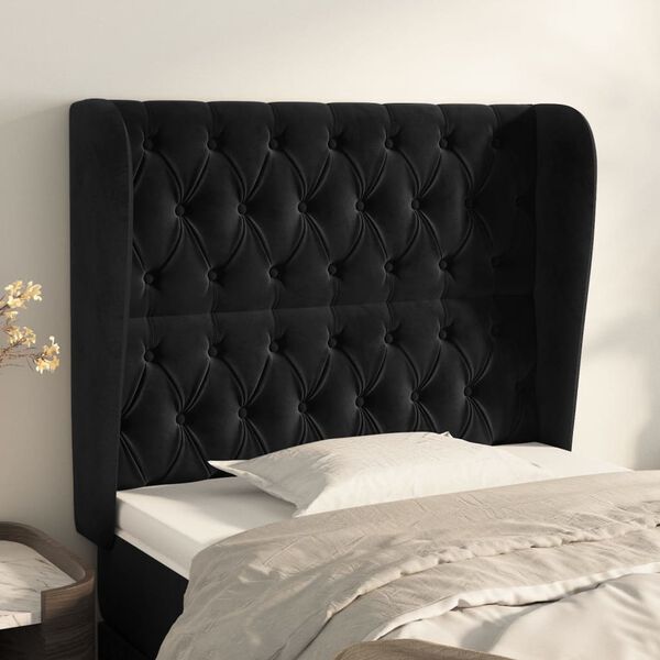 Viser produktbillede 2 af 9