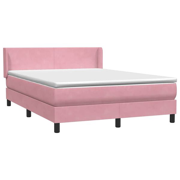 Viser produktbillede 4 af 12