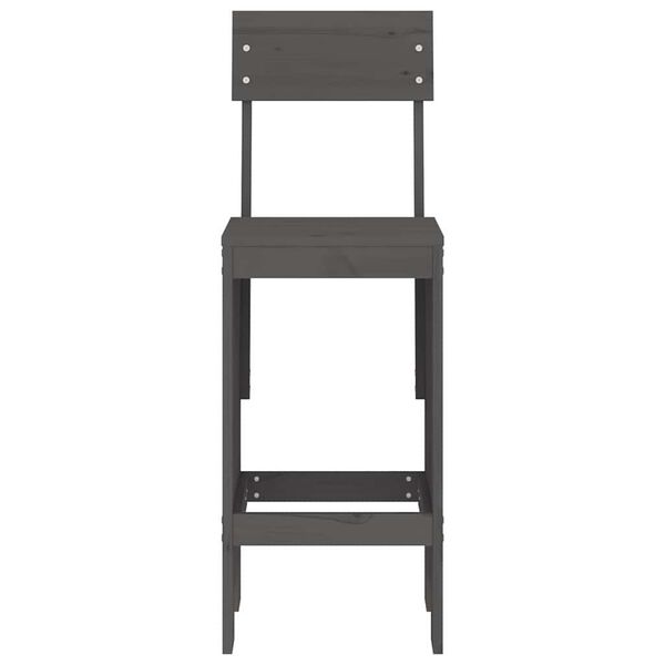 Viser produktbillede 4 af 9