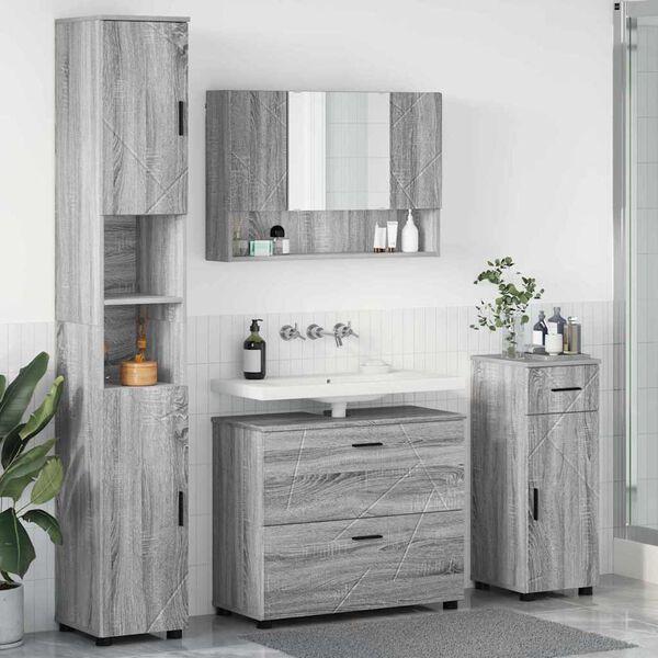 Viser produktbillede 2 af 18