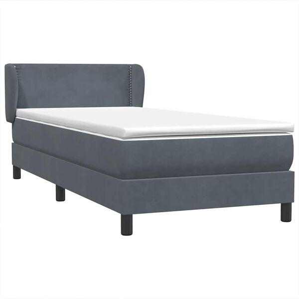 Viser produktbillede 4 af 12