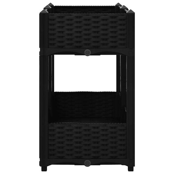 Viser produktbillede 4 af 8