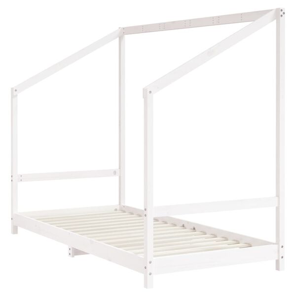 Viser produktbillede 4 af 10