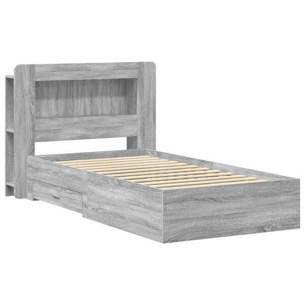 Viser produktbillede 2 af 9