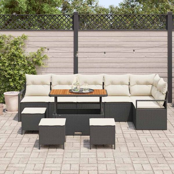 Viser produktbillede 3 af 15
