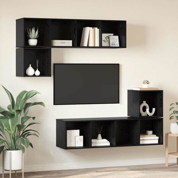 Viser produktbillede 2 af 11