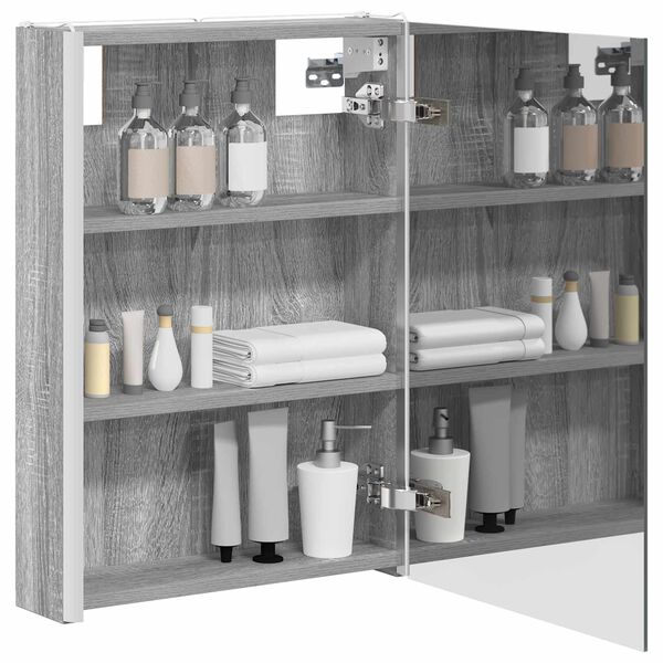 Viser produktbillede 3 af 14