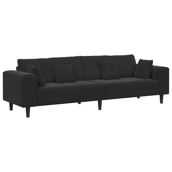 Viser produktbillede 1 af 9