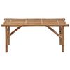 Produktminiaturebillede 3 af 10