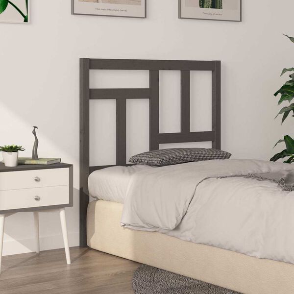 Viser produktbillede 4 af 6