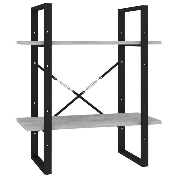 Viser produktbillede 1 af 8