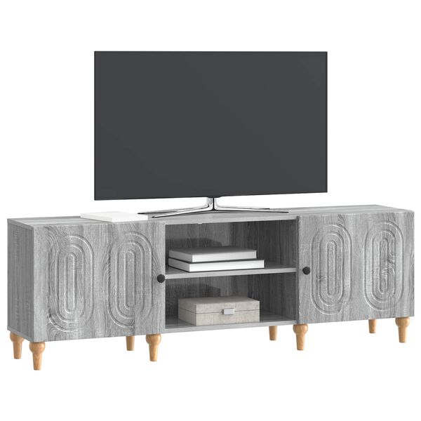 Viser produktbillede 2 af 10