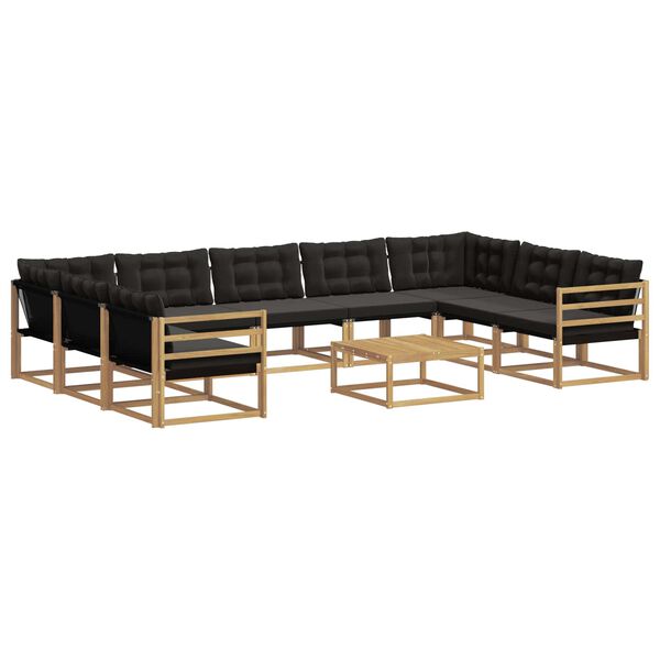 Viser produktbillede 1 af 15