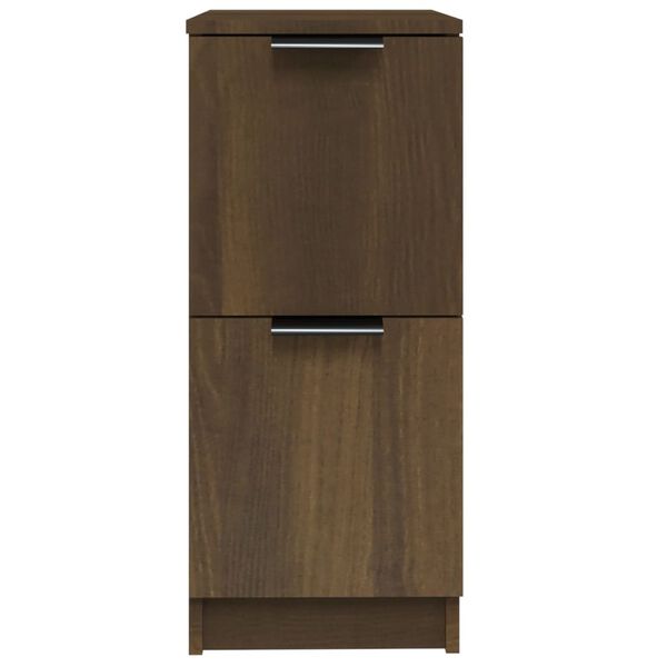 Viser produktbillede 4 af 10