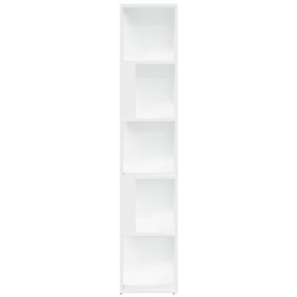 Viser produktbillede 4 af 9